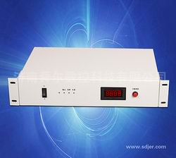 远供电源 价格、厂家及与其他接续设备的协同应用